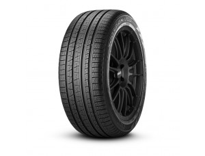 Llantas 275/45R20 Pirelli Scorpion Verde All Season