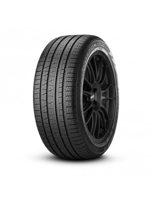 Llantas 275/45R20 Pirelli Scorpion Verde All Season