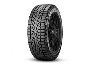 Llantas 225/65R17 Pirelli Scorpion ATR