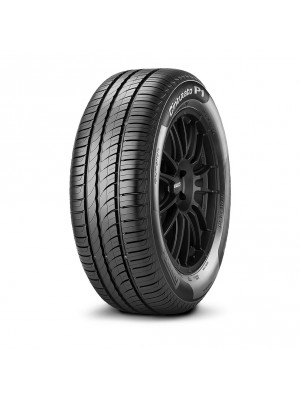 Llantas 195/65R15 Pirelli Cinturato P1