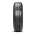 Llantas 195/65R15 Pirelli Cinturato P1