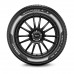 Llantas 195/65R15 Pirelli Cinturato P1