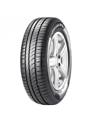 Llantas 185/65R15 Pirelli Cinturato P1