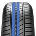 Llantas 185/65R15 Pirelli Cinturato P1