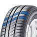 Llantas 185/65R15 Pirelli Cinturato P1