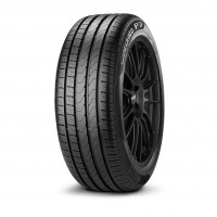 Llantas 225/60RF17 Pirelli Cinturato P7