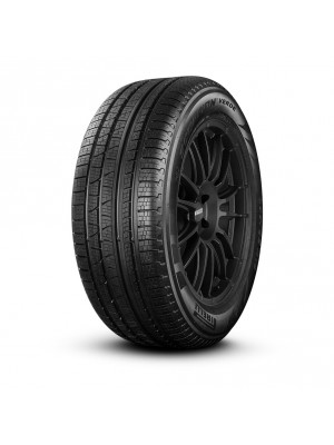 Llantas 235/60R17 Pirelli Scorpion Verde All Season