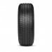 Llantas 235/60R17 Pirelli Scorpion Verde All Season