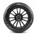 Llantas 235/60R17 Pirelli Scorpion Verde All Season