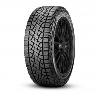 Llantas LT-215/75R15 Pirelli Scorpion ATR