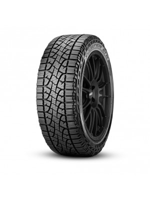 Llantas LT-215/75R15 Pirelli Scorpion ATR