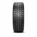 Llantas LT-215/75R15 Pirelli Scorpion ATR