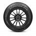 Llantas LT-215/75R15 Pirelli Scorpion ATR