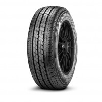 Llantas 205/70R15C Pirelli Chrono