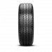 Llantas 225/70R15C Pirelli Chrono