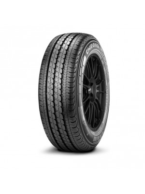 Llantas 195/75R16C Pirelli Chrono