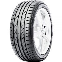 Llantas 245/35ZR19 Sailun Atrezzo ZSR