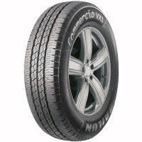 Llantas 235/65R16C Sailun Commercio VX1