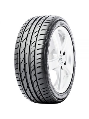 Llantas 295/40ZR22 Sailun Atrezzo ZSR