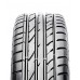Llantas 295/40ZR22 Sailun Atrezzo ZSR
