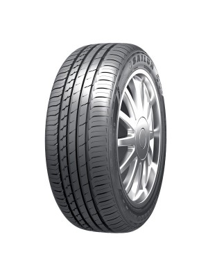 Llantas 195/60R16 Sailun Atrezzo Elite