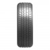 Llantas 195/60R16 Sailun Atrezzo Elite