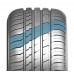 Llantas 195/60R16 Sailun Atrezzo Elite