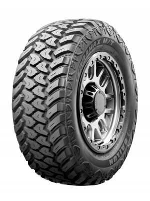 Llantas LT-305/55R20 Sailun Terramax MT