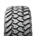 Llantas LT-305/55R20 Sailun Terramax MT