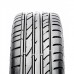 Llantas 245/40ZR19 Sailun Atrezzo ZSR