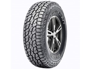 LT-31x10.50R15 Sailun Terramax AT