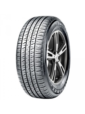 Llantas 215/65R16 Sailun Terramax CVR