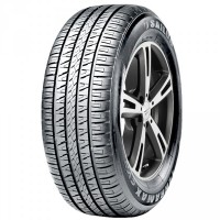 Llantas 235/55R17 Sailun Terramax CVR