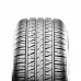 Llantas 225/60R17 Sailun Terramax CVR
