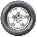 Llantas 225/60R17 Sailun Terramax CVR