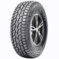 Llantas 245/75R16 Sailun Terramax AT