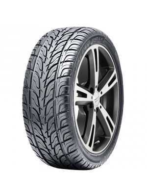Llantas 305/40R22 Sailun Atrezzo SVR