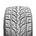 Llantas 305/40R22 Sailun Atrezzo SVR