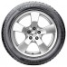 Llantas 305/40R22 Sailun Atrezzo SVR