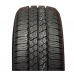 Llantas 205/75R14C Sailun Commercio VX1