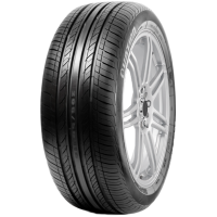 Llantas 185/70R14 Ovation Eco Vision VI-682