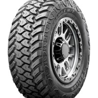 LT-33x12.50R15 Sailun Terramax MT