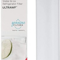 Frigidaire Filtro de agua ULTRAWF PureSource Ultra.