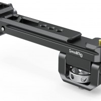 SmallRig Soporte ajustable para monitor de cámara DJI Ronin-S Ronin-SC, par...