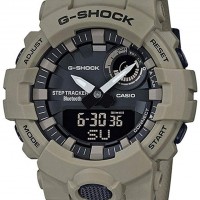 Reloj Casio G-Shock GBA800UC-2A
