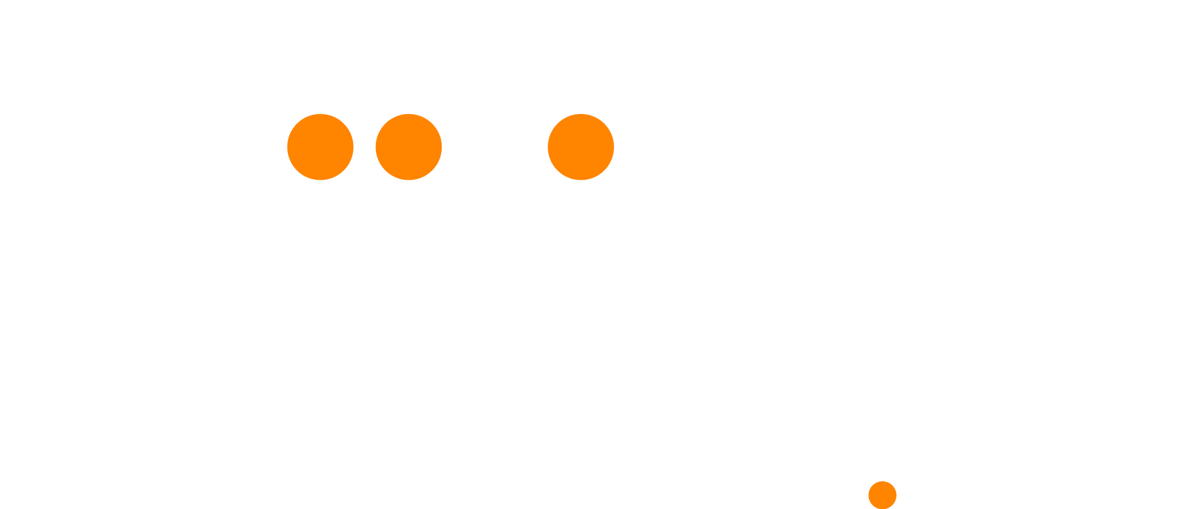 co.biiligo.com