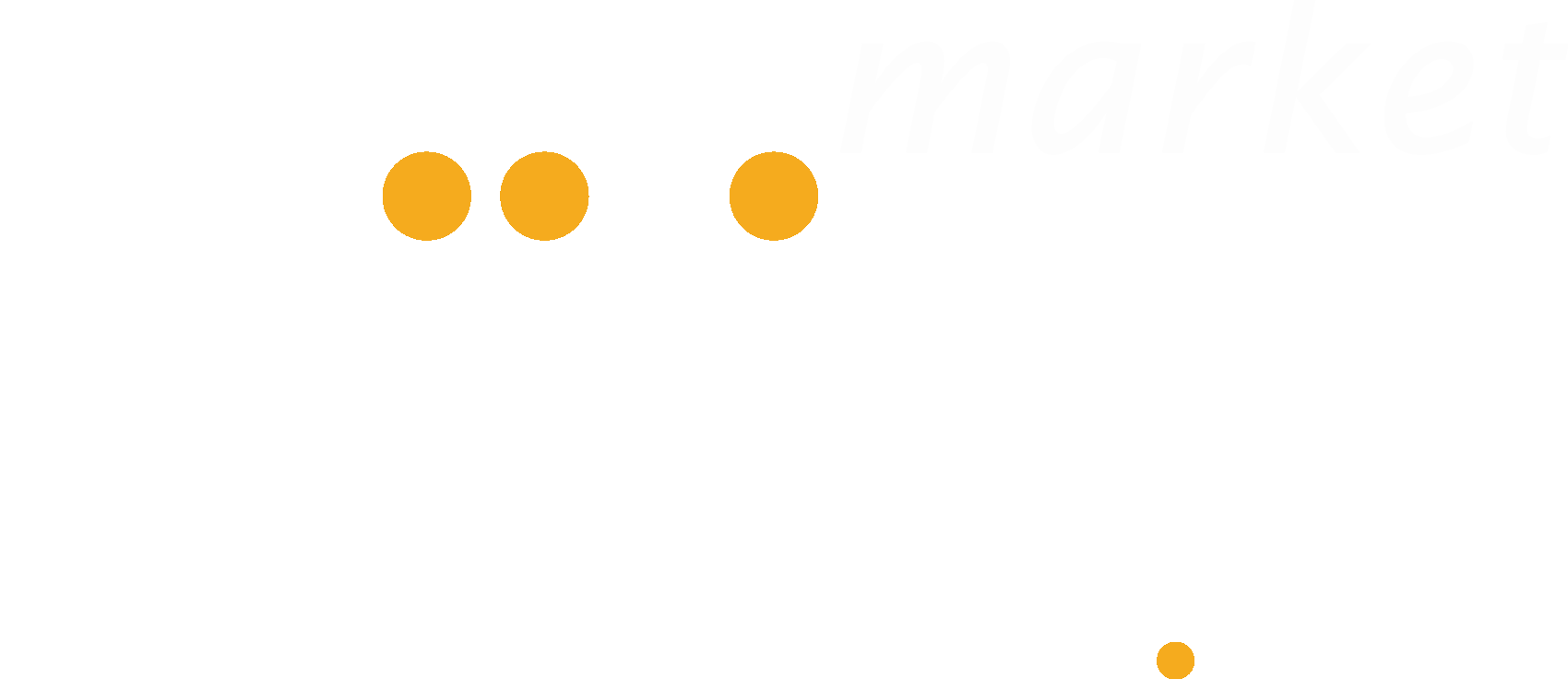 biiligo.com